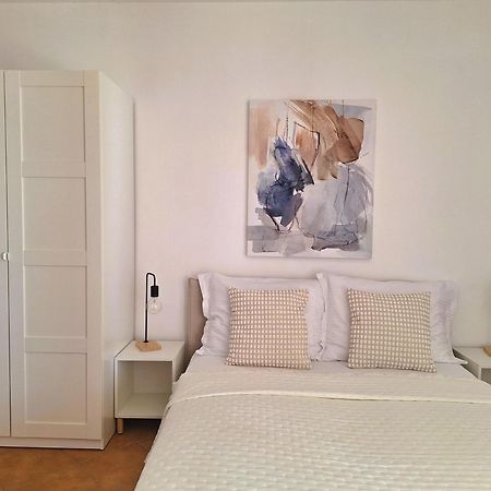 Apartmani Stine Donji Okrug  Екстер'єр фото