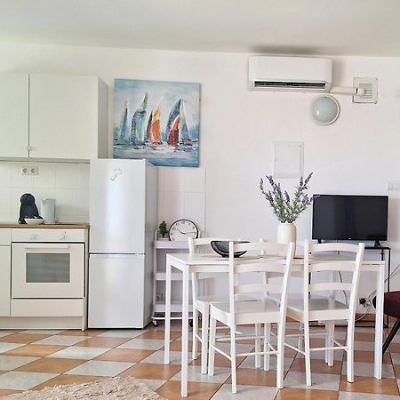 Apartmani Stine Donji Okrug  Екстер'єр фото