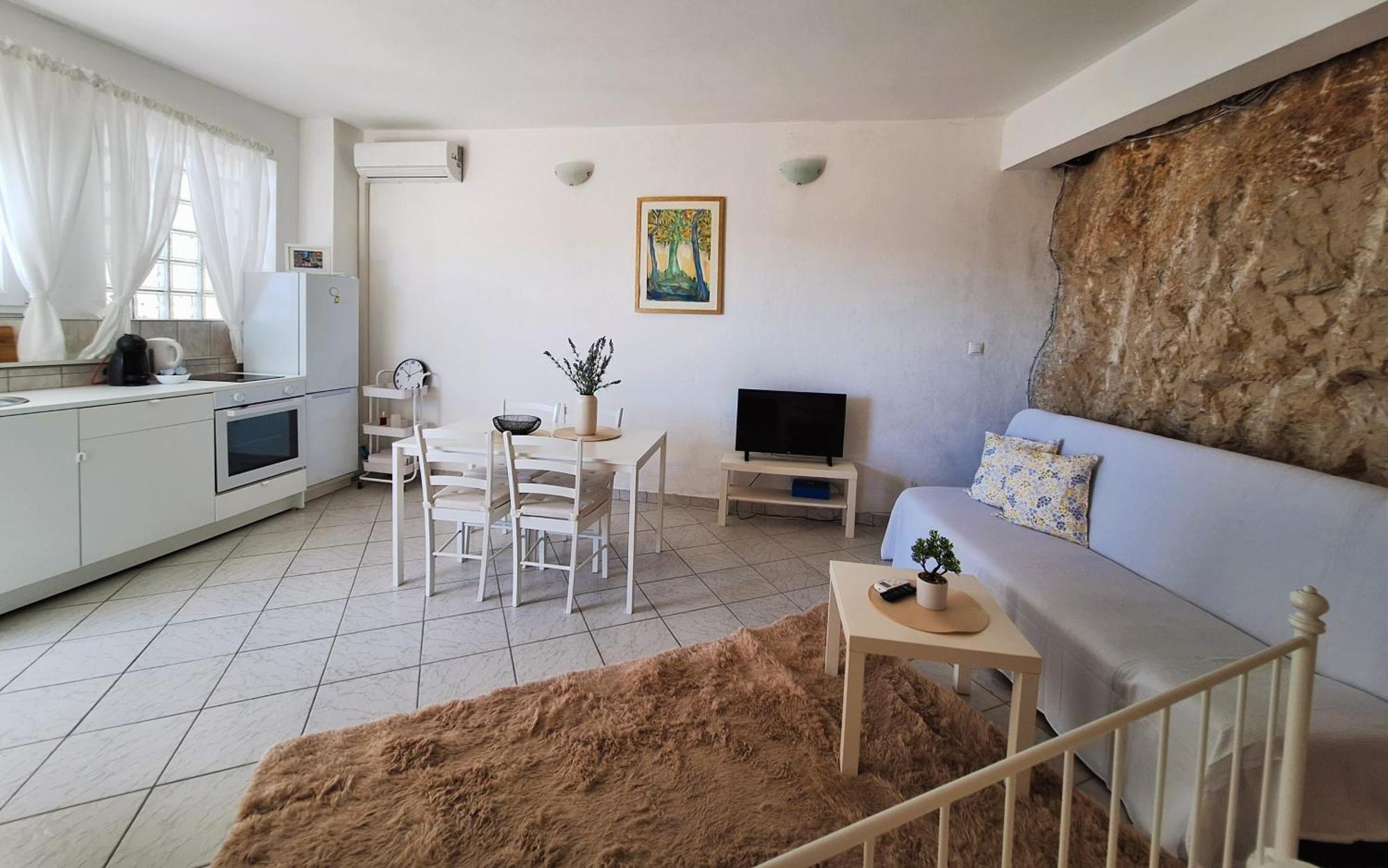 Apartmani Stine Donji Okrug  Екстер'єр фото