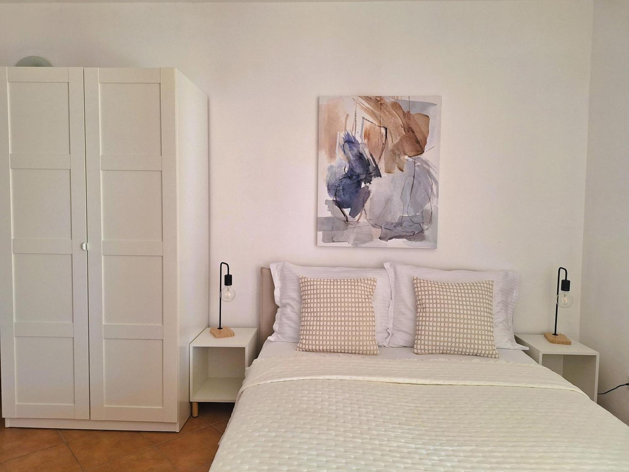 Apartmani Stine Donji Okrug  Екстер'єр фото