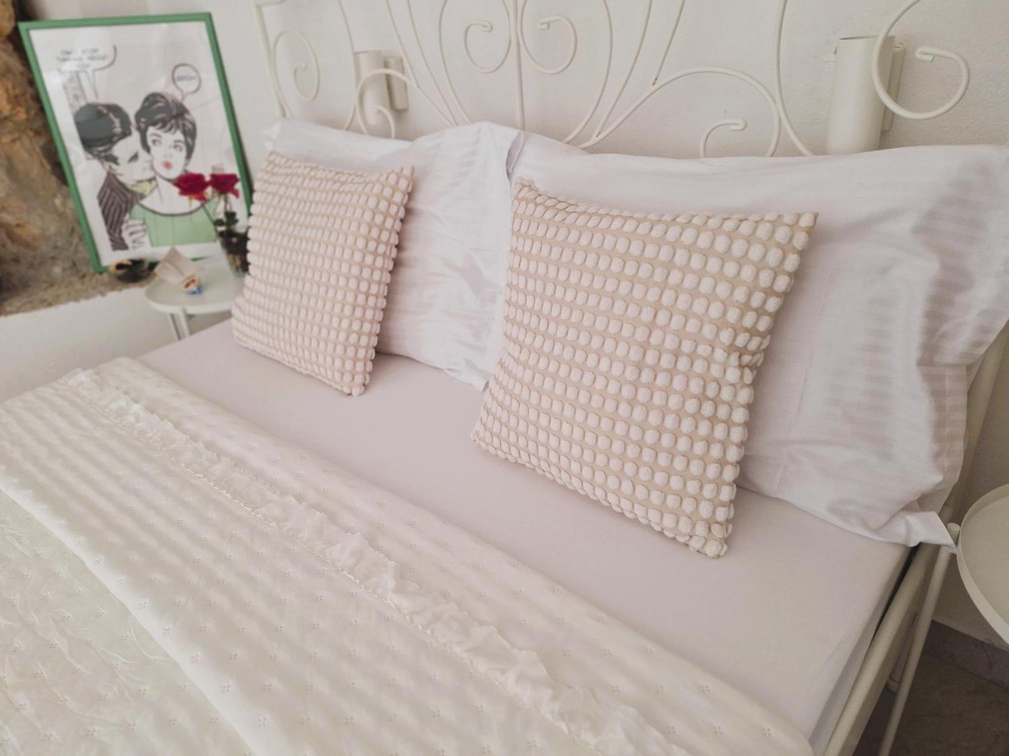Apartmani Stine Donji Okrug  Екстер'єр фото