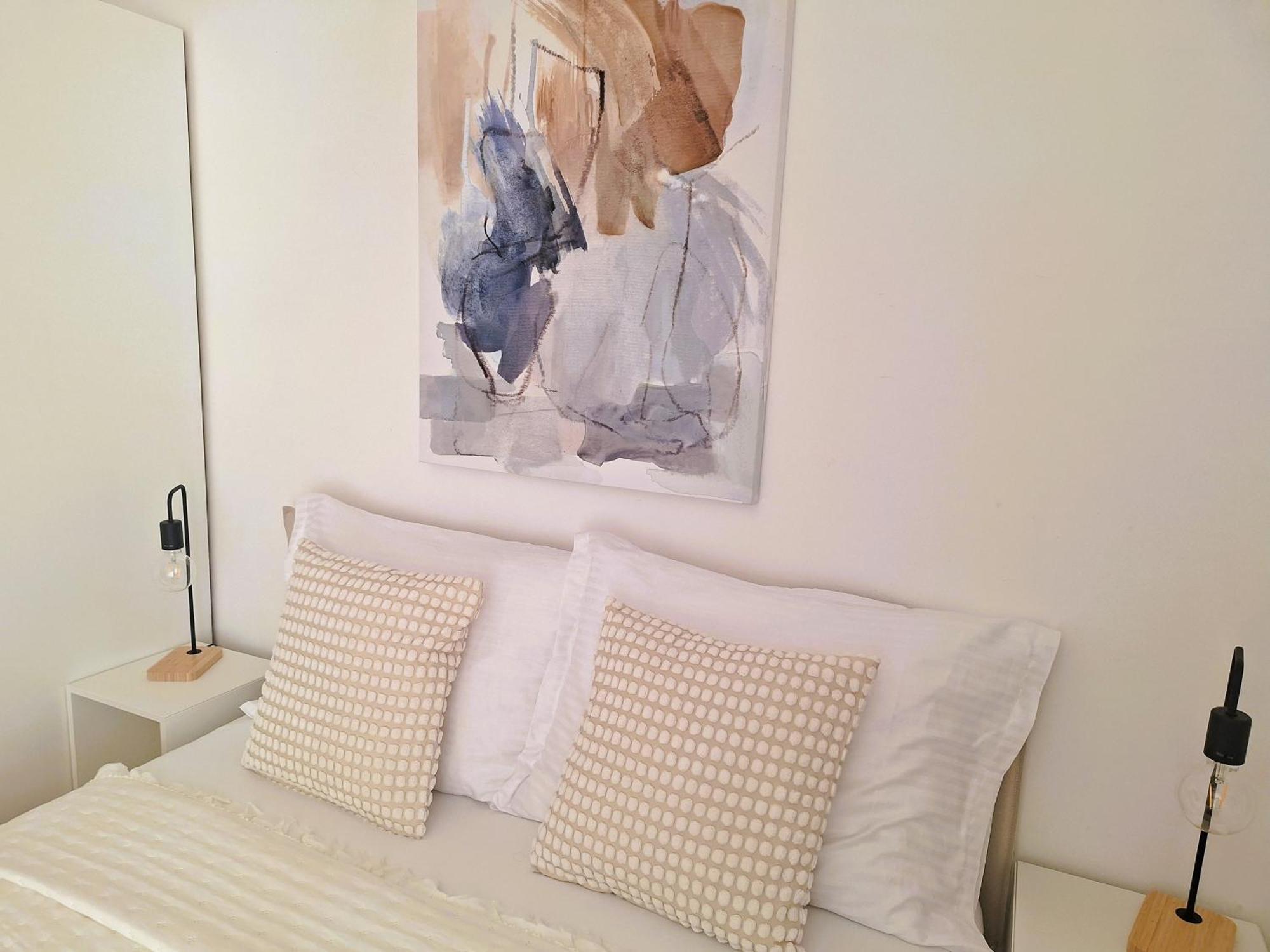 Apartmani Stine Donji Okrug  Екстер'єр фото
