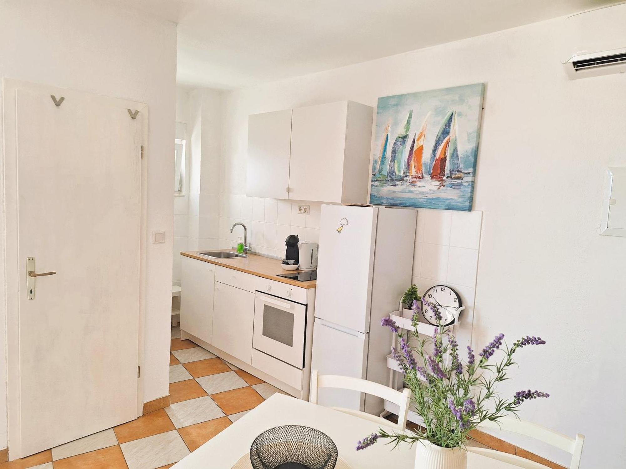 Apartmani Stine Donji Okrug  Екстер'єр фото