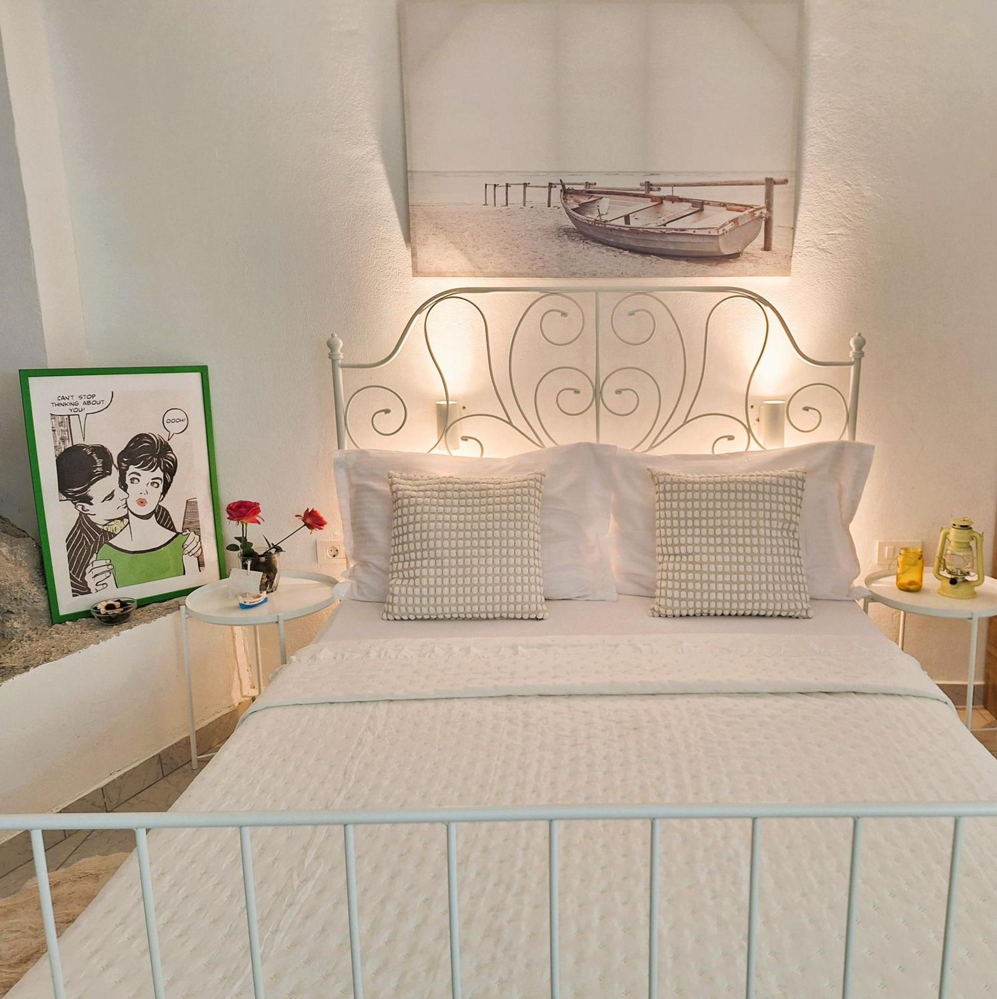 Apartmani Stine Donji Okrug  Екстер'єр фото